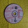 Pandemonium PlayStation1 Ps1 PlayStation2 Ps2 Games Original Image 2
