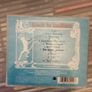 James Blunt - Back to Bedlam CD Image 2