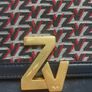 Zadig et Voltaire leather mini bag Image 3