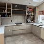 New Kitchen for Sale Image 5