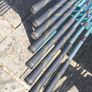 Golf Clubs Set Image 2