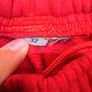 Two Alexandra College Tracksuit Bottoms Image 3