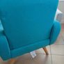 Armchair Image 2