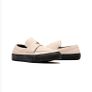 Mens Converse All Star Slip On Loafers Image 2