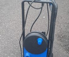 Pressure Washer Nilfisk Core 140
