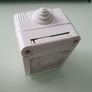 outdoor single switch Image 3