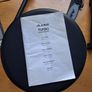 Alesis Turbo Mesh Electric Drum Kit with amp Image 8