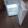 belling under counter fridge Image 2
