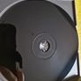 Tomb Raider III 3 PlayStation1 Ps1 PlayStation2 Ps2 games Original Image 10