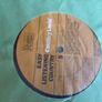 Easy Listening Country 8 Records Vinyl Box set VGC Image 9