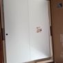 Microsoft Surface Pro 11th Edition 16GB RAM, 256GB Image 3