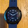 Garmin Fenix 6X Pro 51mm Image 3