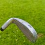 Mcgregor Golf Clubs Image 6