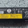 Lenova Laptop Charger / Adaptor Image 2