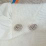ladies knits x 2 River Island jumpers size 8/ 10/small Image 6