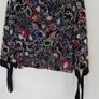 Zara Jacket Image 2