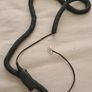 3 x Plantronics Headsets Image 9