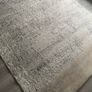 Rug Image 6