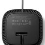 Hp Dock Usb-c 120w G5 New Image 5