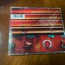 Toploader Magic Hotel CD Image 2