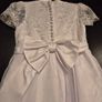 communion dress Image 3