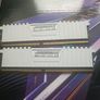 Corsair Vengeance 2x 8GB DDR4 Image 2