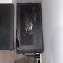 gaming pc Image 4