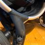 pram Image 4