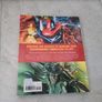 Stsn Lee's How To Draw Superheroes Book Image 3