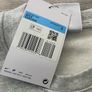 BNWT Nike Air Tracksuit - Medium Image 4