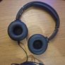 Silvercrest wired headphones Image 2