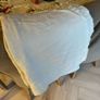Childrens Bedsheets Image 7