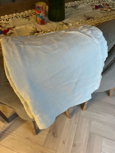 Childrens Bedsheets