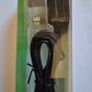Micro USB Mains Charger Image 2