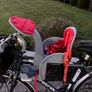 Bike Seat Image 3