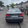 Hyundai i40 2014 Image 4