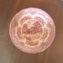 Staffordshire Image 4