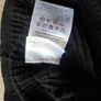 Missoni black Turtleneck S eu 44 Image 4