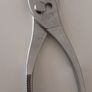 Tone Slipjoint Pliers Image 3