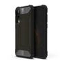 Hybrid Shockproof Armour Case For Huawei P30 Pro Lite P20 Pro Lite Back Cover Image 2
