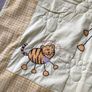 Blanket Image 6