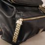 Versace Parfume limited edition bagpack Image 2