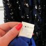 Ladies Evening Gown Image 6