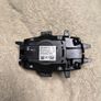 BMW 5 series 9205177 CIC Navigation iDrive Controller Image 2