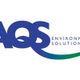 AQS Environmental Solutions