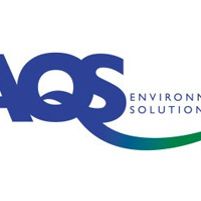 AQS Environmental Solutions Jobs in Ireland