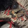 Schleich dragon knight horse and knights Image 4