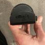 dash camera Image 3