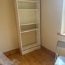 Furniture Free Ikea billy bookcase x3 Image 2