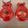 castanets Image 4